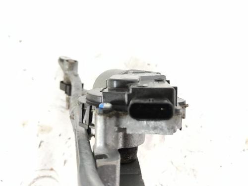 Front wiper motor MINI MINI (F56) Cooper S | BP27426312M29 - Image 3