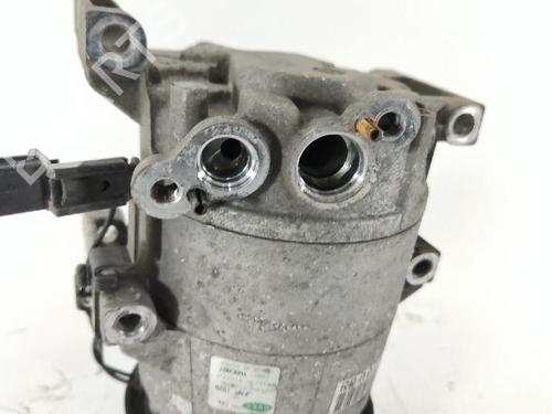AC compressor KIA VENGA (YN) 1.6 CRDi 128 | BP30271252M34 - Image 3