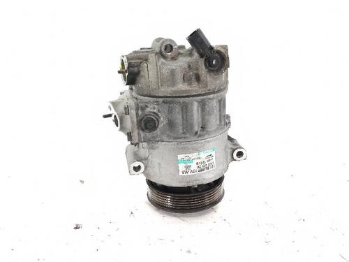 Used AC compressor VW GOLF PLUS V (5M1, 521) 2.0 TDI (136 hp) 29934373