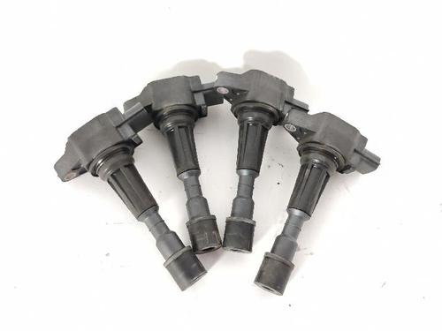 ignition-coil-mazda-2-de_-dh_-2007-2008-2009-2010-2011-2012-2013-2014-2015-27415674 main image