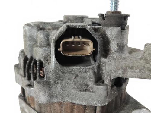 Generator SMART FORTWO Coupe (451) 1.0 (451.331, 451.380) | BP27418273M7 