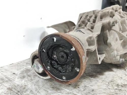 Rear differential AUDI A4 Allroad B9 (8WH, 8WJ) 2.0 TFSI quattro | BP37661370M24 - Image 4