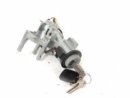 Ignition barrel DAIHATSU TERIOS (J2_, F7__) 1.3 VVT-i 4x4 | BP32203354M48 