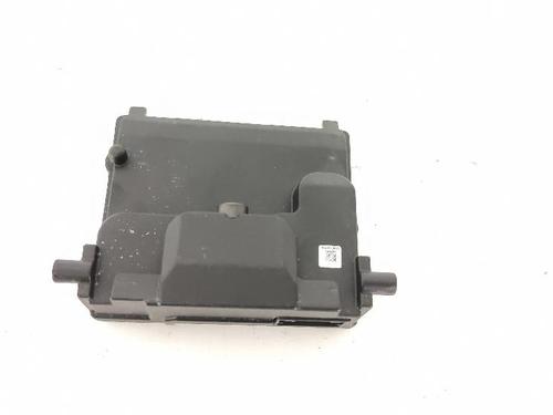 Camera FORD FIESTA VII (HJ, HF) 1.0 EcoBoost | BP36404193E14 - Image 4