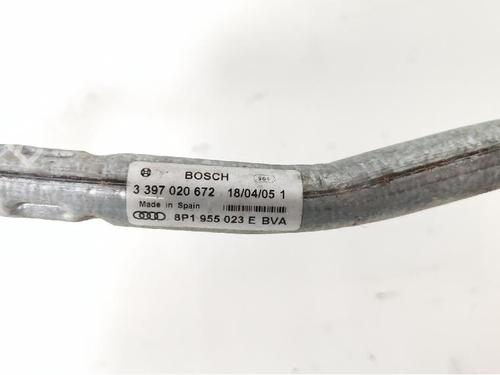 Front wiper motor AUDI A3 (8P1) 2.0 TDI 16V | BP34207937M29 - Image 2