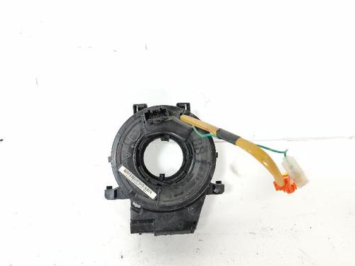 Used Squib airbag Squib airbag ISUZU D-MAX II (TFR, TFS) 1.9 Ddi 4x4 (TFS87J) (163 hp) 34151128 34151128