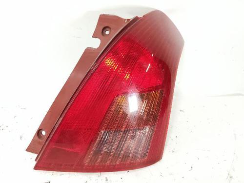 right-taillight-suzuki-swift-iii-mz-ez-2005-27419868 main image