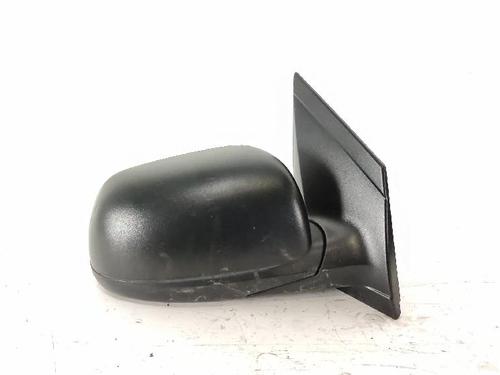 right-mirror-kia-picanto-ii-ta-2011-2012-2013-2014-2015-2016-2017-2018-27925748 main image