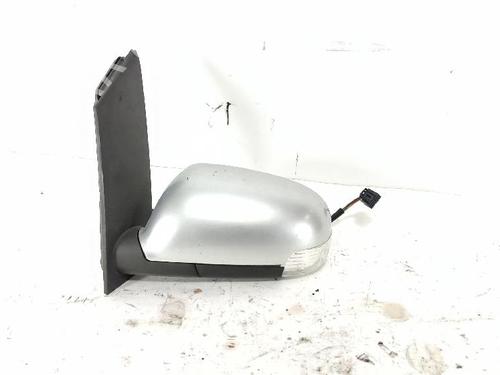 Used Left mirror VW TOURAN (1T1, 1T2) 2.0 TDI (136 hp) 29747102