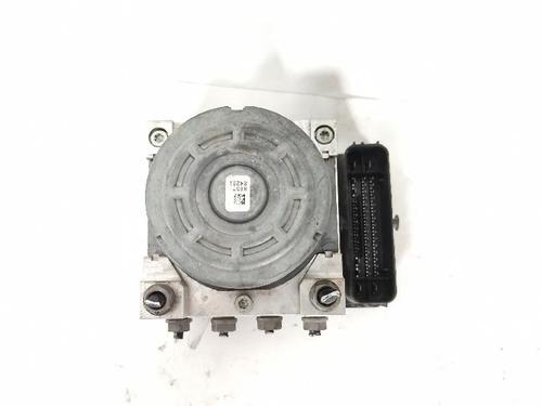 Other AUDI A3 (8V1, 8VK) 2.0 TDI | BP27451716O1 