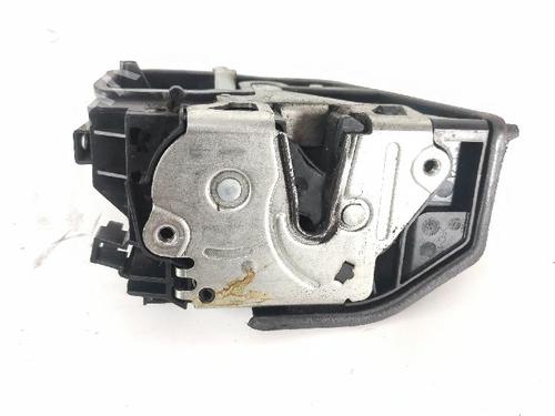 Rear right lock BMW 1 (E87) 120 d | BP27416954C99 