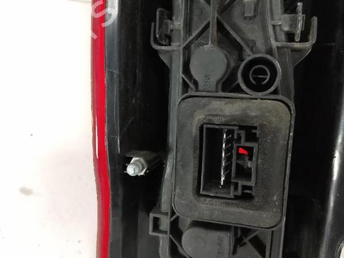 Right taillight FIAT FIORINO Box Body/MPV (225_) 1.3 D Multijet (225BXD1A, 225BXB1A, 225BXB11) | BP27420657C35 