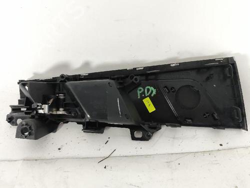 Højre bagtil invendig håndtag AUDI A4 Allroad B9 (8WH, 8WJ) 2.0 TDI quattro | BP27432865I16 