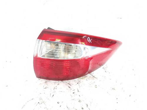 Used Right taillight Right taillight FORD C-MAX II (DXA/CB7, DXA/CEU) 2.0 TDCi (140 hp) 34611478 34611478