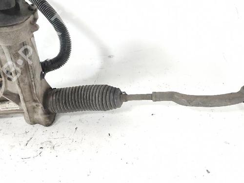 Steering rack FIAT DUCATO Bus (250_) 100 Multijet 2,2 D | BP31826536M22 - Image 2