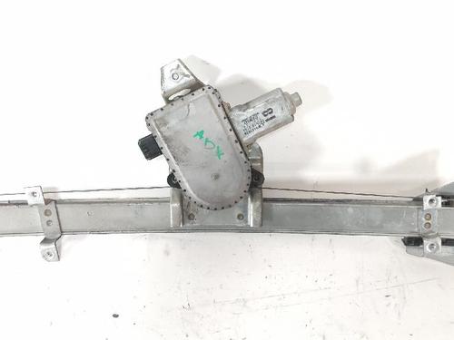 Used Right front window motor Right front window motor MITSUBISHI PAJERO CLASSIC (V2_W, V6_W, V7_W) 2.5 TD (V24W) (115 hp) 33747571 33747571