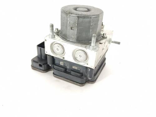 ABS pump SUZUKI VITARA (LY) 1.6 DDiS AllGrip (APK416D) | BP40062290M43 - Image 5