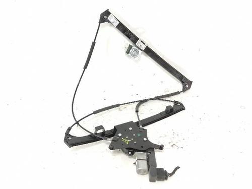 Used Right front window motor Right front window motor VW LUPO I (6X1, 6E1) 1.0 (50 hp) 34113437 34113437