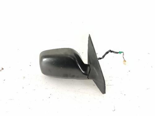 Ryggespeil høyre TOYOTA YARIS VERSO (_P2_) 1.3 (NCP20_, NCP22_, NCP20R, NCP22R) (84 hp) 27432439