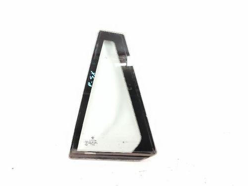 Dør rude ventre bagtil Dør rude ventre bagtil BMW 3 Touring (E91) 320 d xDrive (184 hp) 34181690 34181690