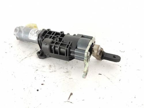 Electronic module AUDI A4 Allroad B9 (8WH, 8WJ) 2.0 TDI quattro | BP39134505M83 - Image 2