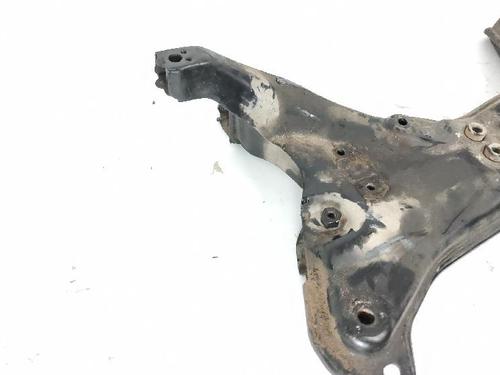 Subframe FIAT PANDA (169_) 1.2 (169.AXB11, 169.AXB1A) | BP38533220M9 - Image 3