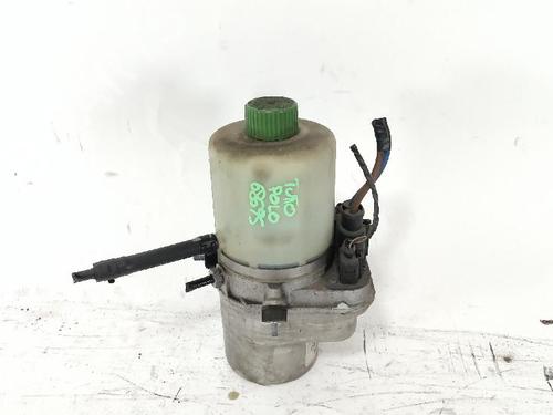 Used Steering pump VW POLO V (6R1, 6C1) 1.4 (6R1) (85 hp) 27433040