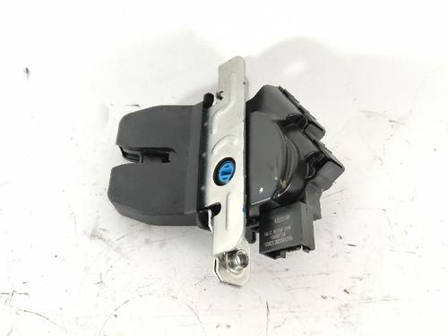 Used Tailgate lock Tailgate lock MG MG ZS SUV (AZS1) 1.5 VTi (106 hp) 33951206 33951206