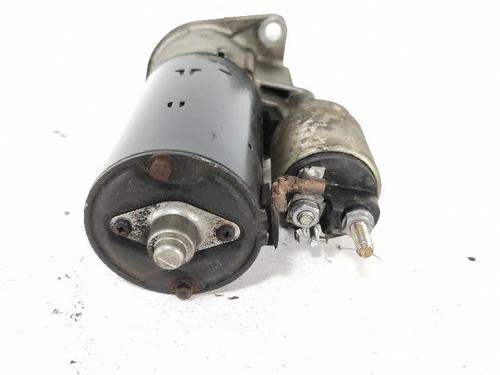 Startmotor FIAT STILO (192_) 1.9 JTD (192_XE1A) | BP27695972M8 