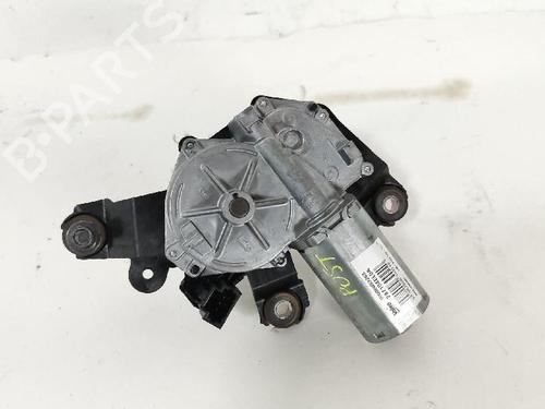 rear-wiper-motor-nissan-qashqai-ii-j11-j11_-2013-32845791 main image