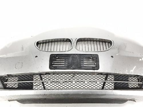 Used Front bumper BMW 5 Touring (E61) 530 d xDrive (235 hp) 27415274