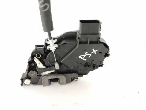 rear-left-lock-land-rover-range-rover-evoque-l538-2011-2012-2013-2014-2015-2016-2017-2018-2019-39400110 main image