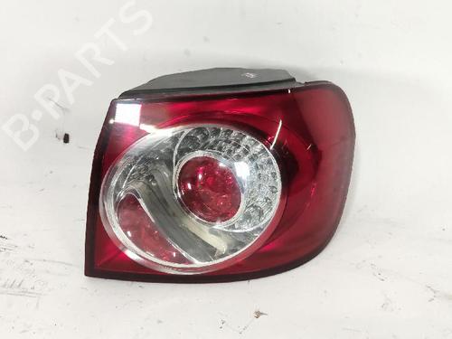 right-taillight-vw-golf-plus-v-5m1-521-2004-2005-2006-2007-2008-2009-2010-2011-2012-2013-33283087 main image