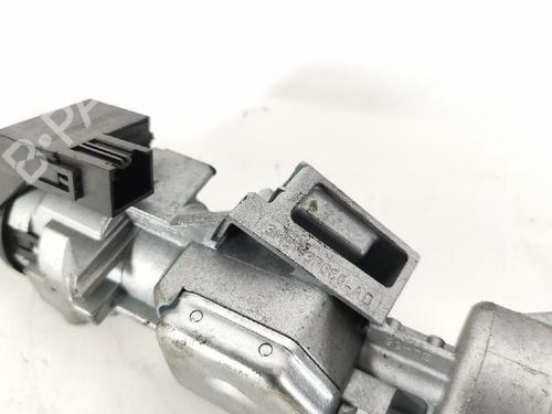 Ignition barrel FORD FOCUS II Turnier (DA_, FFS, DS) 1.6 TDCi | BP27420604M48 