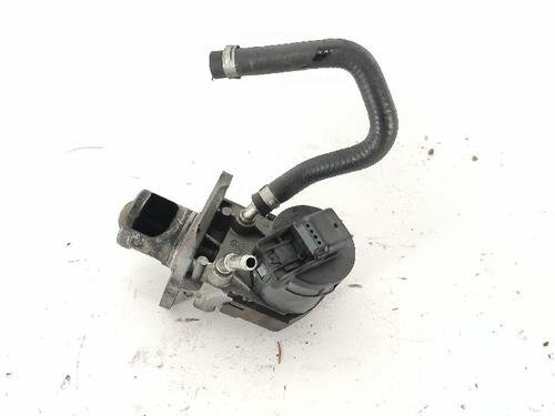Used Egr BMW 1 (F20) 116 d (116 hp) 27421152