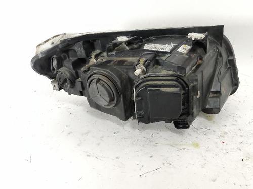 Left headlight BMW X1 (E84) sDrive 18 d | BP39900020C28 - Image 3