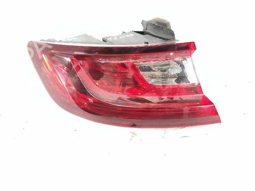 left-taillight-renault-megane-iv-hatchback-b9amn_-2015-37629911 main image