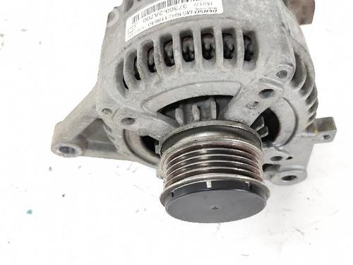 Alternator HYUNDAI i30 Estate (PDE) 1.6 CRDi | BP36693260M7 - Image 6