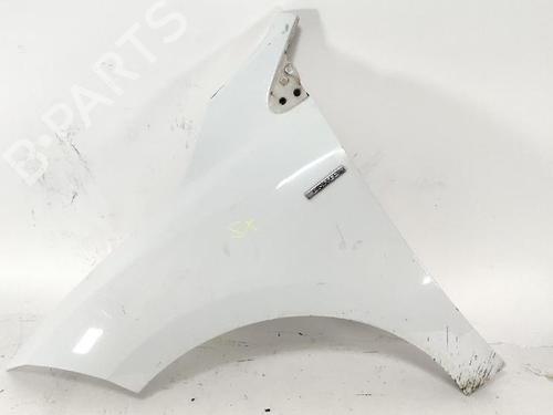 left-front-fenders-renault-megane-iii-grandtour-kz01-2008-2009-2010-2011-2012-2013-2014-2015-2016-30609893 main image