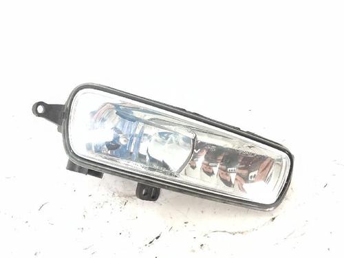 right-front-fog-light-ford-focus-iii-2010-2011-2012-2013-2014-2015-2016-2017-2018-2019-2020-27427768 main image