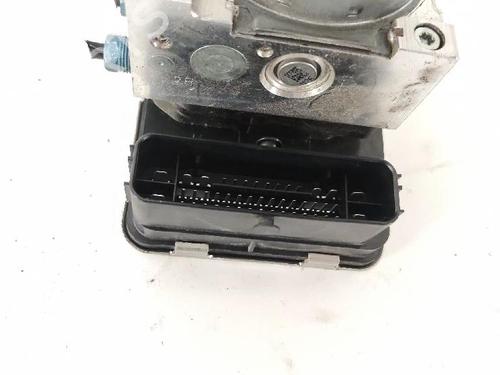 ABS pump BMW 1 (F40) 118 i | BP38615850M43 - Image 2