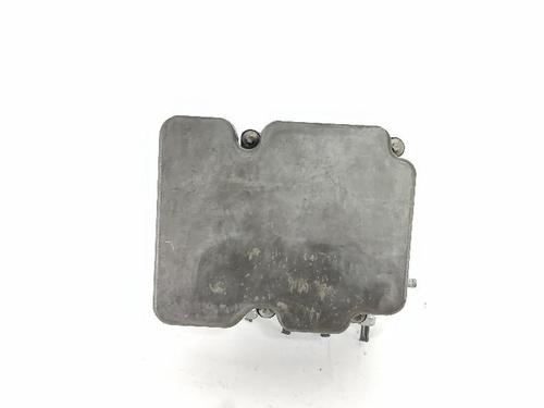 ABS pump SUZUKI VITARA (LY) 1.6 DDiS AllGrip (APK416D) | BP40062290M43 - Image 7