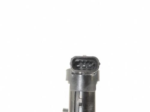 Ignition coil PEUGEOT 208 I (CA_, CC_) 1.2 VTI 82 | BP27425968M94