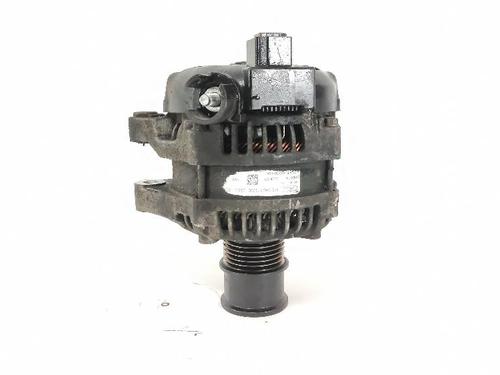 Used Alternator Alternator FORD FOCUS III 1.0 EcoBoost (125 hp) 31143470 31143470