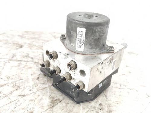 Used ABS pump ABS pump 38459030 38459030
