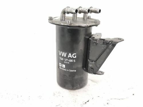 BP27427726O1 main image