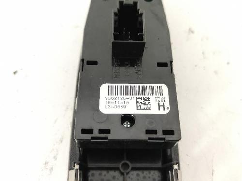 Left front window switch BMW 4 Coupe (F32, F82) 420 d | BP27429046I27 