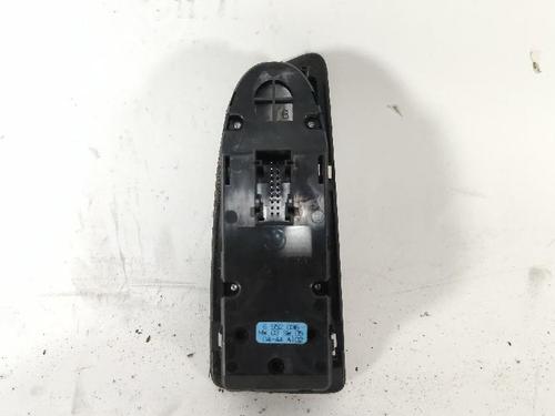 Left front window switch BMW 1 (E87) 118 i | BP31012746I27