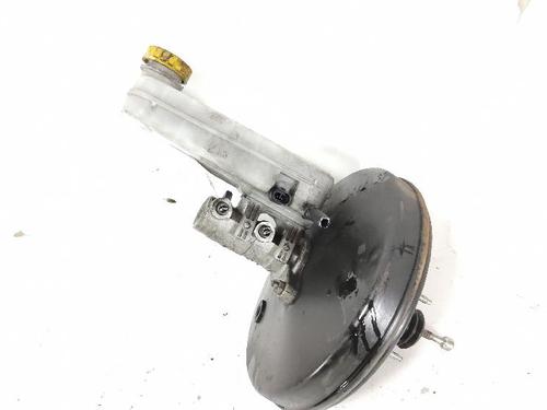 Servo brake FIAT DUCATO Bus (250_) 140 Multijet 2,3 D | BP27426019M42 