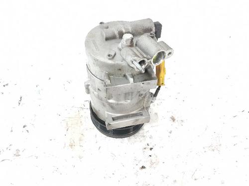 Used AC compressor AC compressor 37508923 37508923